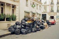 http://www.emileouroumov.fr/files/gimgs/th-53_12_rue Greffulhe 8e_1_web.jpg